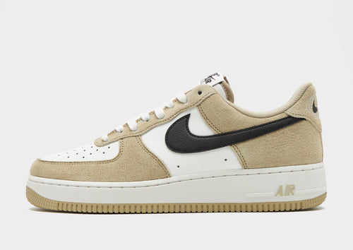 Air Force 1 Low