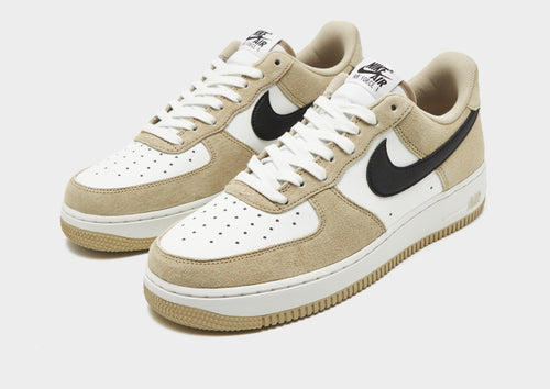 Air Force 1 Low