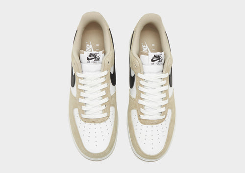 Air Force 1 Low