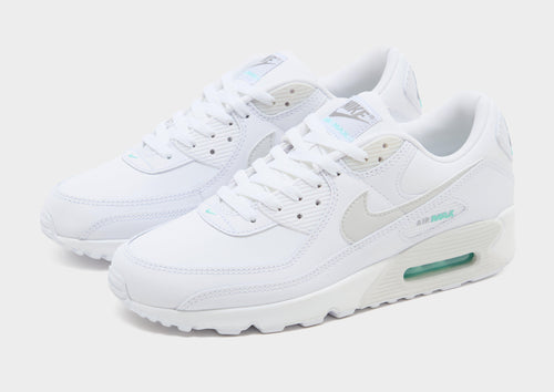 Air Max 90