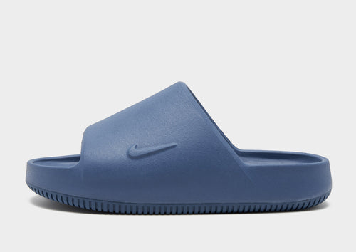 Calm 2.0 Slides