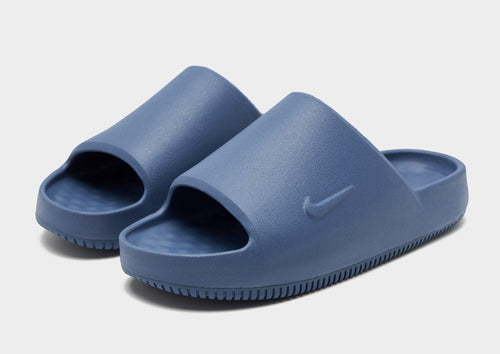 Calm 2.0 Slides