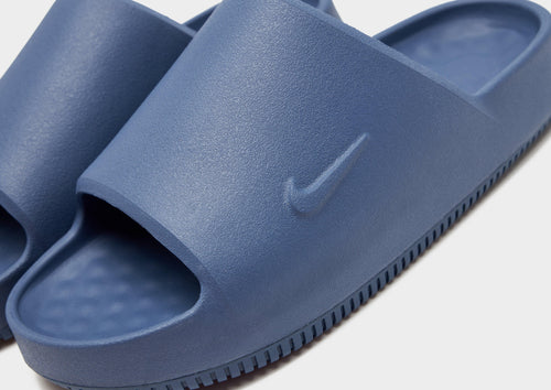 Calm 2.0 Slides