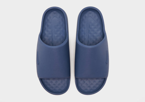 Calm 2.0 Slides