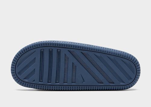 Calm 2.0 Slides