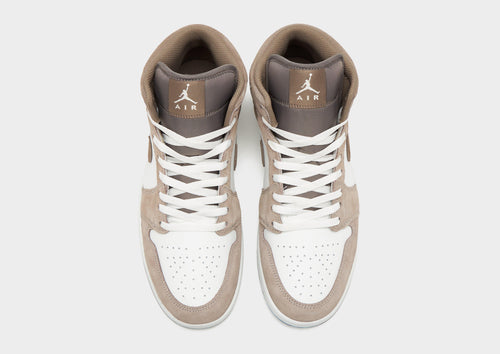 Air 1 Mid