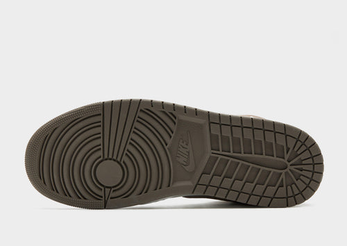 Air 1 Mid