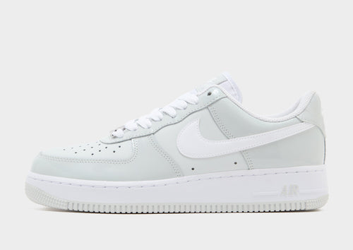 Air Force 1 Low Women's