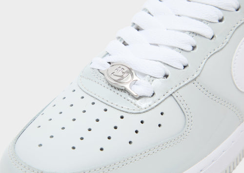Air Force 1 Low Women's