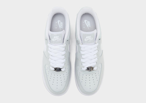 Air Force 1 Low Women's