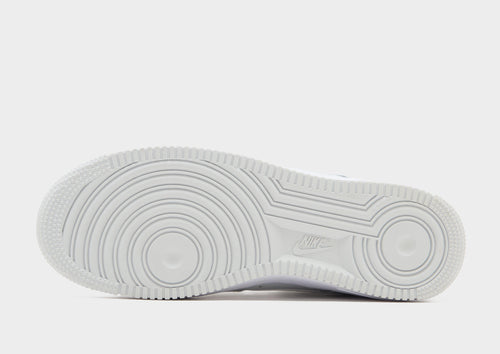 Air Force 1 Low Women's
