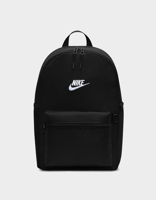 Heritage Backpack 2.0 (23L)