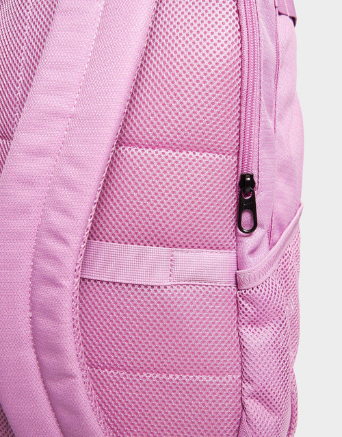 Brasilia Swoosh Backpack