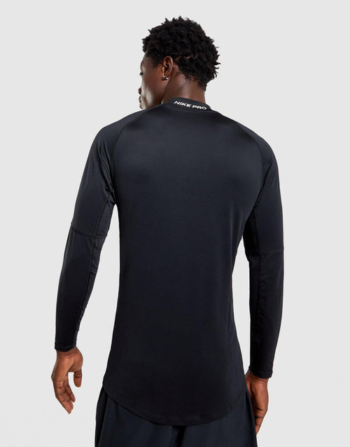 Baselayer Long Sleeve T-Shirt