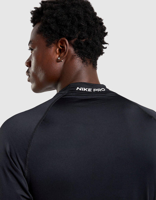 Baselayer Long Sleeve T-Shirt