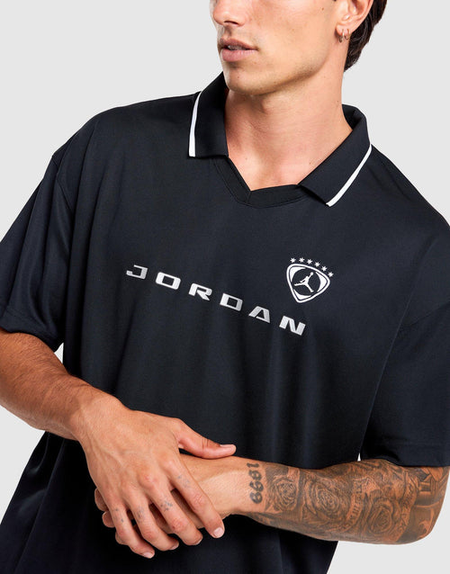 Brooklyn Football Top
