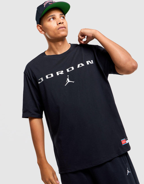 Brooklyn T-shirt