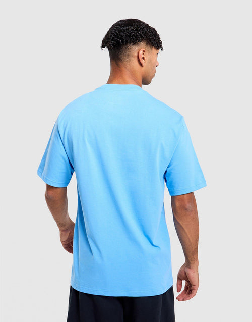 Brooklyn Graphic T-Shirt
