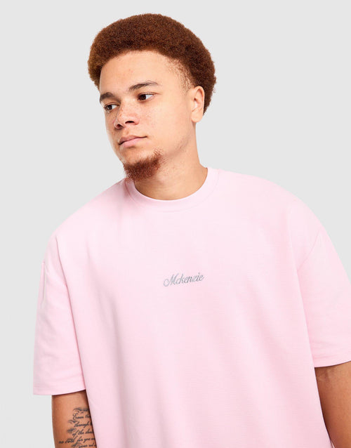 Pismo T-Shirt