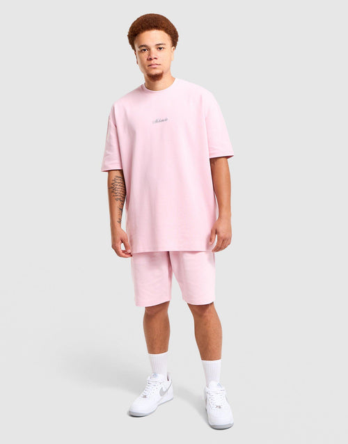 Pismo T-Shirt