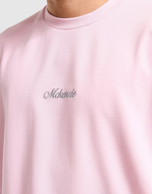 Pismo T-Shirt