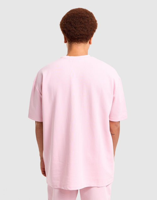 Pismo T-Shirt