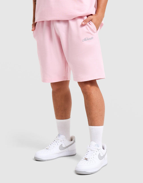 Pismo Shorts