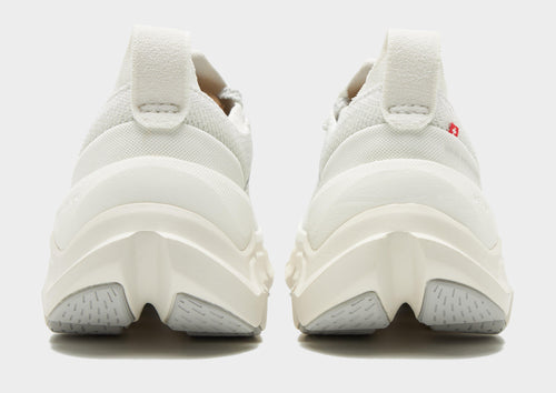 Cloud X Tempo
