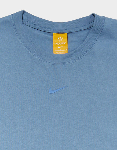 NOCTA Short-Sleeve T-Shirt
