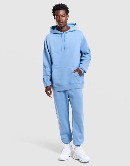x NOCTA Fleece Hoodie
