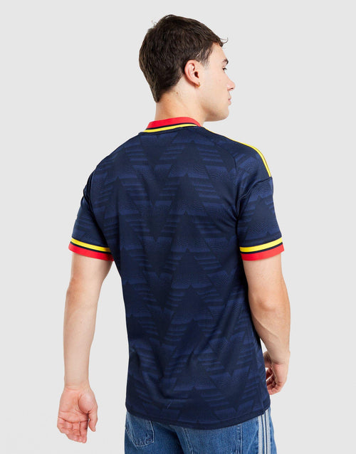 Arsenal FC 26/27 Away Jersey