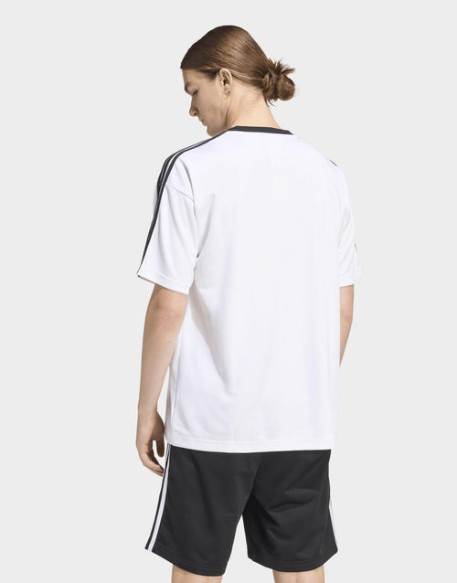 Adicolor Jacquard Jersey