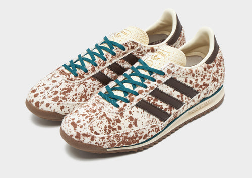 SL 72 OG Pony Print Women's