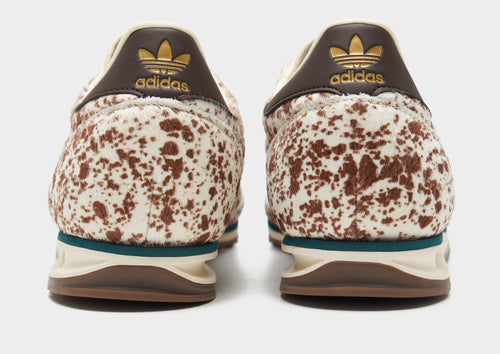 SL 72 OG Pony Print Women's