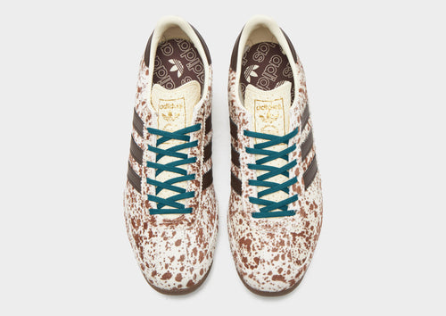 SL 72 OG Pony Print Women's