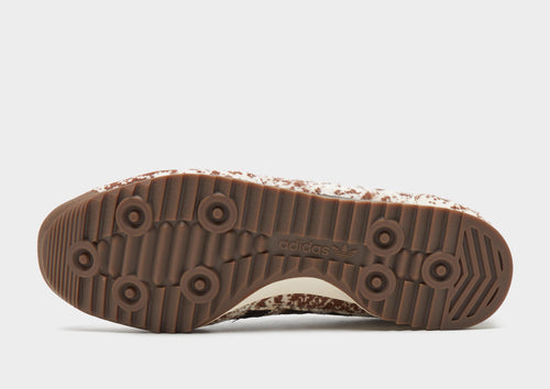 SL 72 OG Pony Print Women's