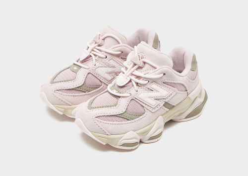 9060 Infant's