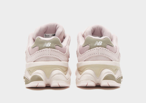 9060 Infant's