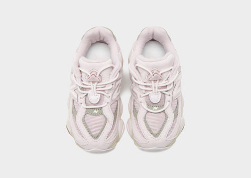 9060 Infant's