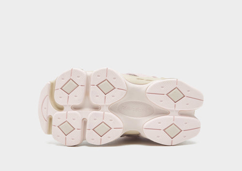 9060 Infant's