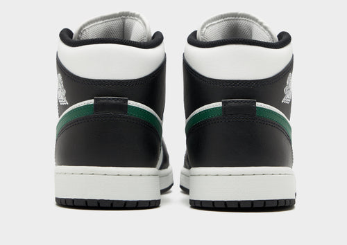 Air 1 Mid