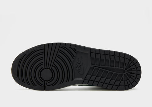 Air 1 Mid