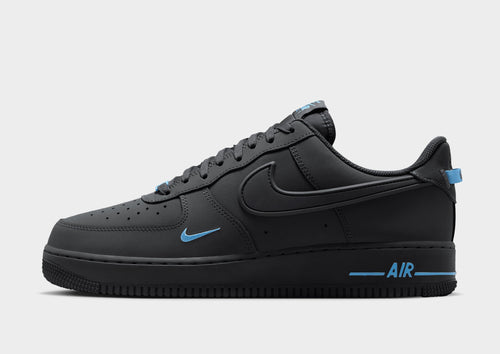 Air Force 1 Low