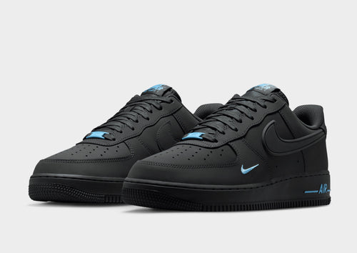 Air Force 1 Low