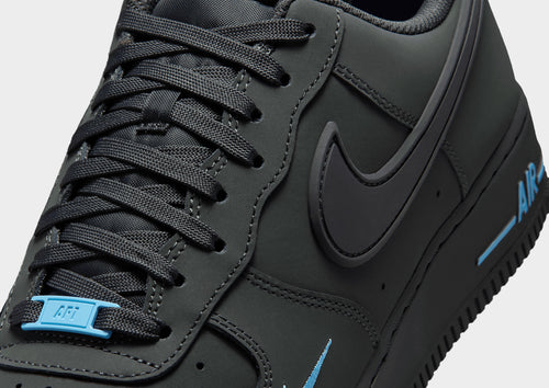 Air Force 1 Low