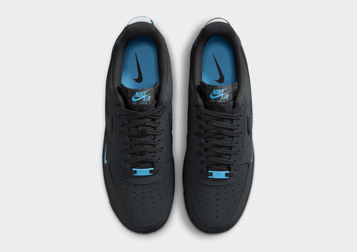 Air Force 1 Low