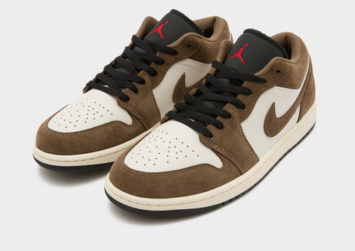 Air 1 Low