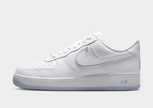 Air Force 1 '07