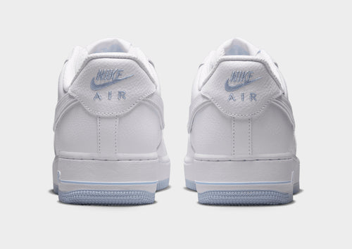 Air Force 1 '07