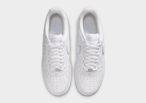 Air Force 1 '07